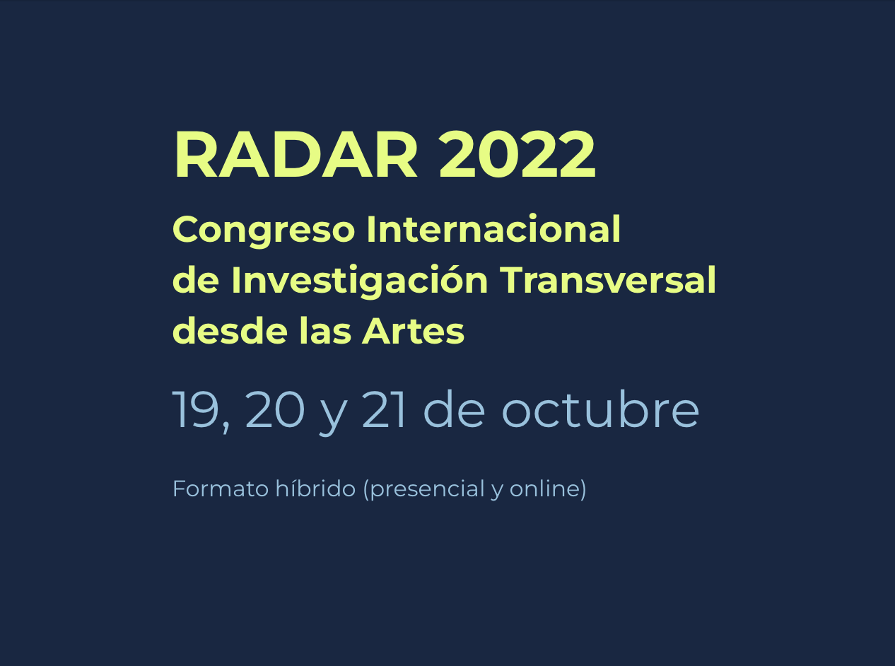 Violeta Andreu Mediero - Radar 2022 - sociasMMM